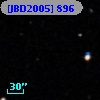 [JBD2005]  896