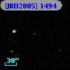 [JBD2005] 1494