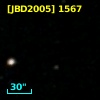 [JBD2005] 1567