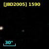 [JBD2005] 1590