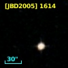 [JBD2005] 1614