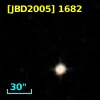 [JBD2005] 1682