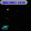 [JBD2005] 1920