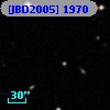[JBD2005] 1970