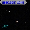 [JBD2005] 1245