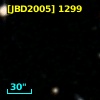 [JBD2005] 1299