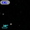 ClG J0152-1358