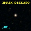 2MASX J01531690-1430312