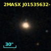 2MASX J01535632-1350125