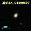 2MASX J01590697-1426195