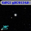 6dFGS gJ020134.0-135429