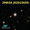 2MASX J02015656-1343589