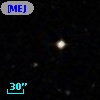 [MEJ2006] ClG J0152-1357 A