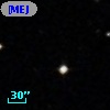 [MEJ2006] ClG J0152-1357 D