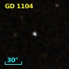 GD 1104