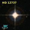 HD  12737