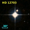 CCDM J02041-1218AB