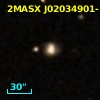 2MASX J02034901-1247165