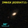 6dFGS gJ020547.1-141343