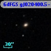 6dFGS gJ020400.5-141001