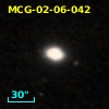 MCG-02-06-042