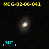 MCG-02-06-041