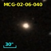 MCG-02-06-040