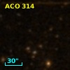 ACO   314