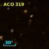ACO   319