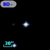 BD-12   406