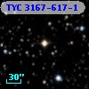 TYC 3167-617-1