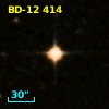BD-12   414