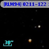 [RLM94] 0211-122 1