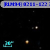 [RLM94] 0211-122 3