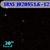 1RXS J020851.6-122310