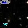 Shk 270-10