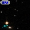 [SR91] 0203.8-1330