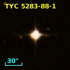 2MASS J02102190-1213129