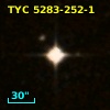 TYC 5283-252-1