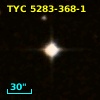 2MASS J02122592-1245126