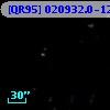 [QR95] 020932.0-122116