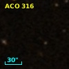 ACO   316