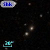 Shk 270-7