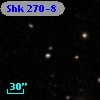Shk 270-8