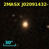 2MASX J02091432-1312473