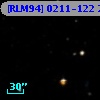 [RLM94] 0211-122 2