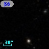 [S85] 618