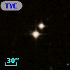 TYC 5283-80-1