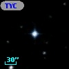 TYC 5283-774-1