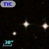 TYC 5283-1408-1